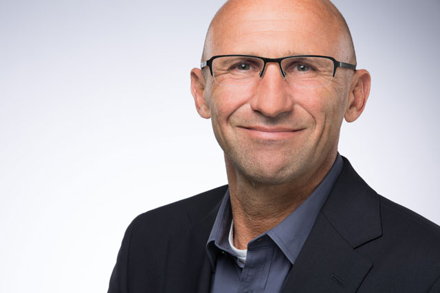 rudolf_boesiger
